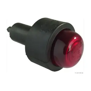 M50 HERTH+BUSS ELPARTS