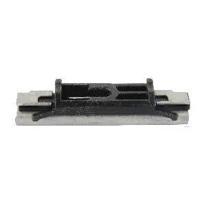 50267102066 HERTH+BUSS ELPARTS