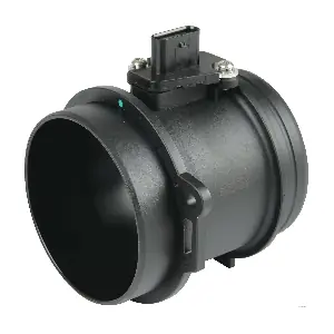 HERTH+BUSS ELPARTS 70640062