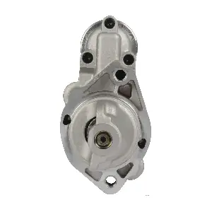 42002000 HERTH+BUSS ELPARTS