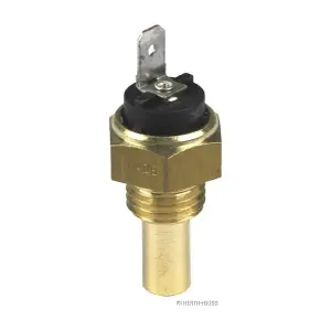 70511042 HERTH+BUSS ELPARTS