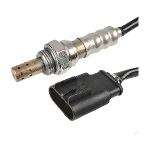 HERTH+BUSS ELPARTS 70685700