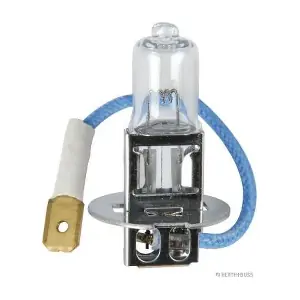 HERTH+BUSS ELPARTS 89 901 094