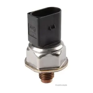 70669201 HERTH+BUSS ELPARTS