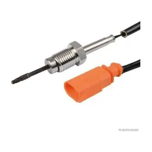 70683079 HERTH+BUSS ELPARTS