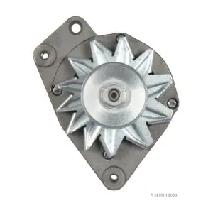 HERTH+BUSS ELPARTS 32489365