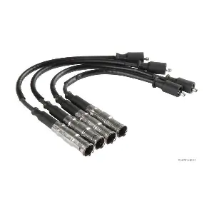 HERTH+BUSS ELPARTS 51279556