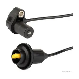 70660237 HERTH+BUSS ELPARTS