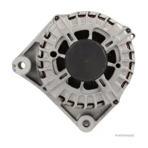 32082200 HERTH+BUSS ELPARTS