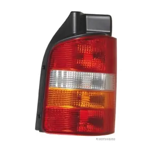 82840972 HERTH+BUSS ELPARTS