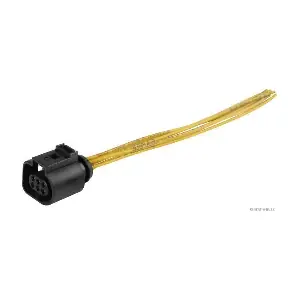 HERTH+BUSS ELPARTS 51277373