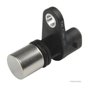 HERTH+BUSS ELPARTS 70610058