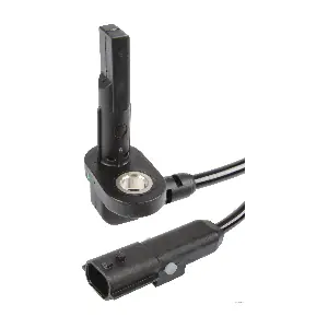 HERTH+BUSS ELPARTS 70661540