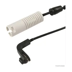 HERTH+BUSS ELPARTS 70608133