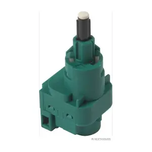 70485131 HERTH+BUSS ELPARTS