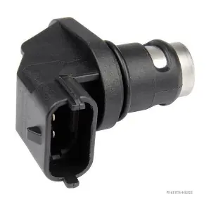HERTH+BUSS ELPARTS 70630201