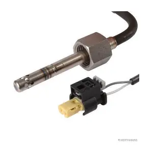 70682229 HERTH+BUSS ELPARTS