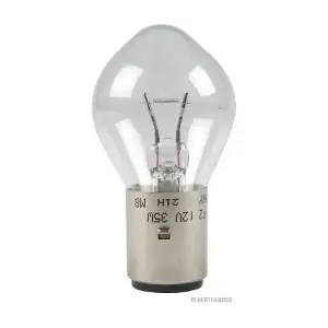 HERTH+BUSS ELPARTS 89 901 078