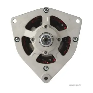 HERTH+BUSS ELPARTS 32489684