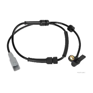 HERTH+BUSS ELPARTS 70660598