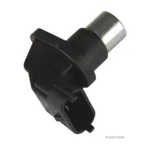 HERTH+BUSS ELPARTS 70630028
