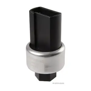 70100026 HERTH+BUSS ELPARTS