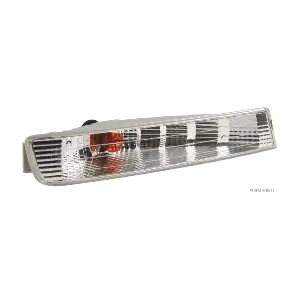 82700511 HERTH+BUSS ELPARTS