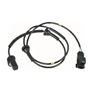 HERTH+BUSS ELPARTS 70660674