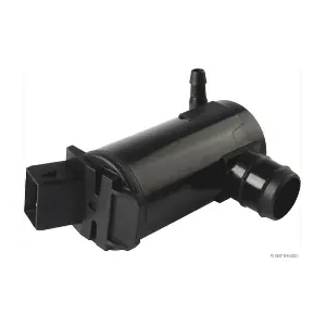 HERTH+BUSS ELPARTS 65451033