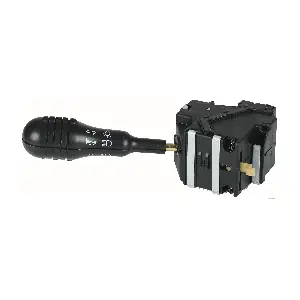 70477036 HERTH+BUSS ELPARTS