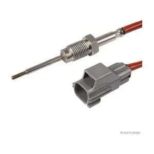 HERTH+BUSS ELPARTS 70682308