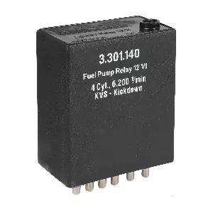 661045 ERA