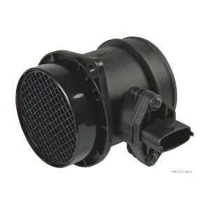 HERTH+BUSS ELPARTS 70640036