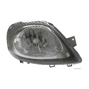 80659071 HERTH+BUSS ELPARTS