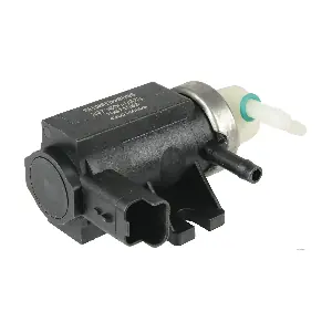 70671953 HERTH+BUSS ELPARTS