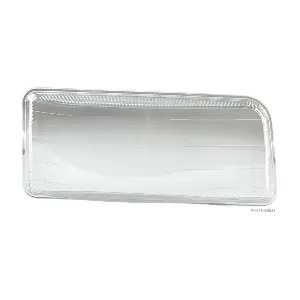 81658155 HERTH+BUSS ELPARTS