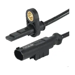 70660657 HERTH+BUSS ELPARTS