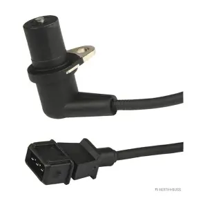HERTH+BUSS ELPARTS 70610404