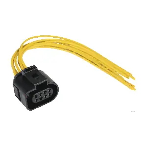 51277450 HERTH+BUSS ELPARTS