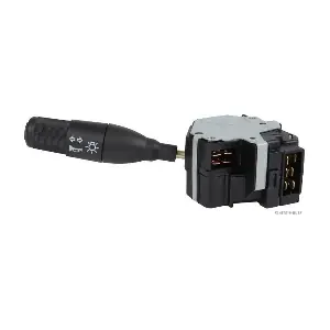 70477014 HERTH+BUSS ELPARTS