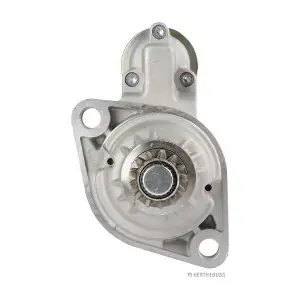 HERTH+BUSS ELPARTS 42025110