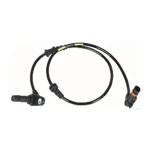 70660282 HERTH+BUSS ELPARTS