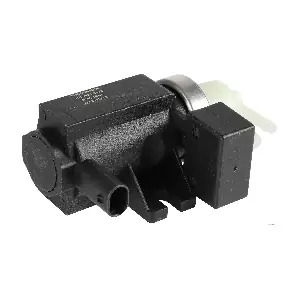 70671947 HERTH+BUSS ELPARTS