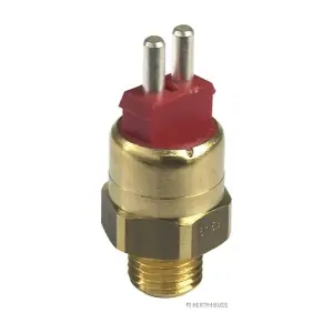 70 511 072 HERTH+BUSS ELPARTS