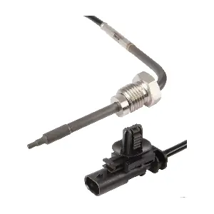 HERTH+BUSS ELPARTS 70682739