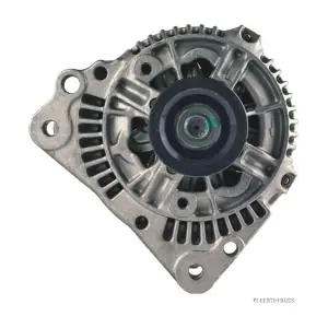 HERTH+BUSS ELPARTS 32038370