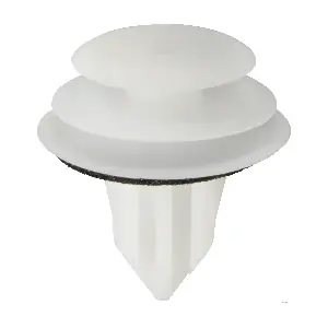 50267295 HERTH+BUSS ELPARTS