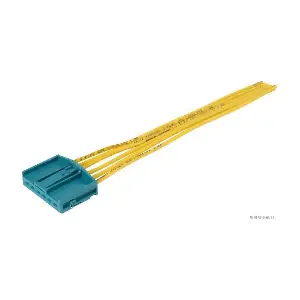 51277349 HERTH+BUSS ELPARTS