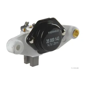 HERTH+BUSS ELPARTS 35000143