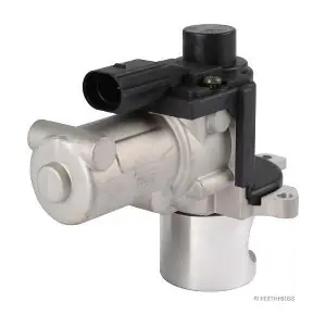 HERTH+BUSS ELPARTS 70671022